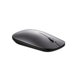 HUAWEI | MOUSE BLUETOOTH | GRIS