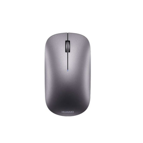HUAWEI | MOUSE BLUETOOTH | GRIS