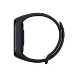 XIAOMI | MI SMART BAND 5 | 24 horas de sue o card | aco 11 Modos deportivos 5ATM 160 Pie resistente agua | 14 dias de carga | Negro