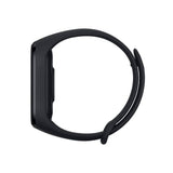XIAOMI | MI SMART BAND 5 | 24 horas de sue o card | aco 11 Modos deportivos 5ATM 160 Pie resistente agua | 14 dias de carga | Negro