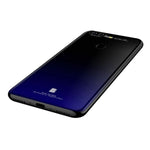 BLU | G50 MEGA | Octa core 1.6 GHz | 2GB RAM | 32GB EXP 64GB | CAM 12 12MP 8MP | Pantalla 6.5¨| BAT 4000mAh | CARGA 10W | Android 10 | Negro