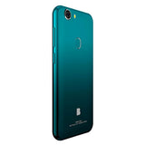 BLU G50 | Octa core 1.6 GHz | 2GB RAM | 32GB EXP 64GB | CAM 13MP 8MP | Pantalla 5.5¨ | bat 4000mAh | Android 10 | VERDE