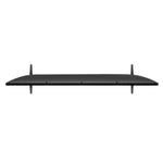 LG TV 65¨ | UHD 4K SMART TV |Ultra HD LED | Procesador Quad Core | panel IPS ThinQ AI | Bluetooth | 2.0 canales | 20W | 3 HDMI | 2 USB | Negro