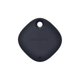 Samsung | Etiqueta digital un solo toque con IOT | Buscador de Redes Galaxy | busqueda de dispositivo mas cercano | NEGRO