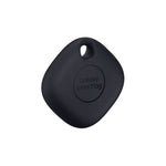 Samsung | Etiqueta digital un solo toque con IOT | Buscador de Redes Galaxy | busqueda de dispositivo mas cercano | NEGRO