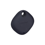 Samsung | Etiqueta digital un solo toque con IOT | Buscador de Redes Galaxy | busqueda de dispositivo mas cercano | NEGRO
