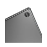 MediaTek Helio A22 de 2.0Ghz | 2GB | 32GB eMMC MicroSD exp hasta | 128GB | 8¨ | HD Camera frente de 2.0MP | Trasera 5.0MP | Wifi | AC | Bluetooth 5.0 | Android Pie | Gris