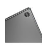 MediaTek Helio A22 de 2.0Ghz | 2GB | 32GB eMMC MicroSD exp hasta | 128GB | 8¨ | HD Camera frente de 2.0MP | Trasera 5.0MP | Wifi | AC | Bluetooth 5.0 | Android Pie | Gris