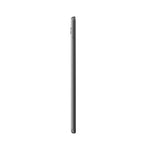 MediaTek Helio A22 de 2.0Ghz | 2GB | 32GB eMMC MicroSD exp hasta | 128GB | 8¨ | HD Camera frente de 2.0MP | Trasera 5.0MP | Wifi | AC | Bluetooth 5.0 | Android Pie | Gris