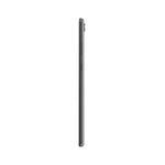 MediaTek Helio A22 de 2.0Ghz | 2GB | 32GB eMMC MicroSD exp hasta | 128GB | 8¨ | HD Camera frente de 2.0MP | Trasera 5.0MP | Wifi | AC | Bluetooth 5.0 | Android Pie | Gris