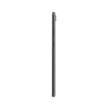 MediaTek Helio A22 de 2.0Ghz | 2GB | 32GB eMMC MicroSD exp hasta | 128GB | 8¨ | HD Camera frente de 2.0MP | Trasera 5.0MP | Wifi | AC | Bluetooth 5.0 | Android Pie | Gris