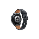 SAMSUNG | GALAXY WATCH 3 Bluetooth| 45 mm | NEGRO