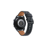 SAMSUNG | GALAXY WATCH 3 Bluetooth| 45 mm | NEGRO