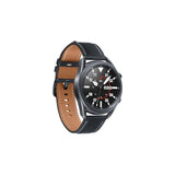 SAMSUNG | GALAXY WATCH 3 Bluetooth| 45 mm | NEGRO