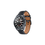 SAMSUNG | GALAXY WATCH 3 Bluetooth| 45 mm | NEGRO