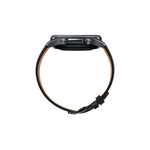SAMSUNG | GALAXY WATCH 3 Bluetooth| 45 mm | NEGRO