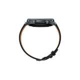 SAMSUNG | GALAXY WATCH 3 Bluetooth| 45 mm | NEGRO