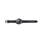 SAMSUNG | GALAXY WATCH 3 Bluetooth| 45 mm | NEGRO