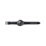 SAMSUNG | GALAXY WATCH 3 Bluetooth| 45 mm | NEGRO
