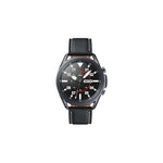 SAMSUNG | GALAXY WATCH 3 Bluetooth| 45 mm | NEGRO