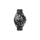 SAMSUNG | GALAXY WATCH 3 Bluetooth| 45 mm | NEGRO
