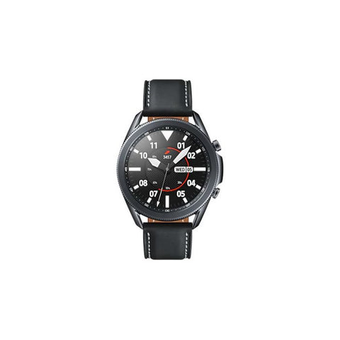 SAMSUNG | GALAXY WATCH 3 Bluetooth| 45 mm | NEGRO
