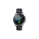 SAMSUNG | Galaxy Watch3 | Bluetooth | 45mm | PLATA