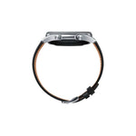 SAMSUNG | Galaxy Watch3 | Bluetooth | 45mm | PLATA