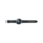 SAMSUNG | Galaxy Watch3 | Bluetooth | 45mm | PLATA