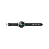 SAMSUNG | Galaxy Watch3 | Bluetooth | 45mm | PLATA