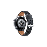 SAMSUNG | Galaxy Watch3 | Bluetooth | 41mm | PLATA