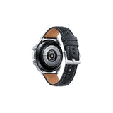 SAMSUNG | Galaxy Watch3 | Bluetooth | 41mm | PLATA