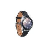 SAMSUNG | Galaxy Watch3 | Bluetooth | 41mm | PLATA
