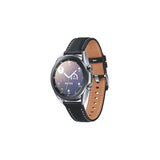 SAMSUNG | Galaxy Watch3 | Bluetooth | 41mm | PLATA