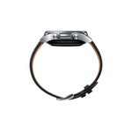 SAMSUNG | Galaxy Watch3 | Bluetooth | 41mm | PLATA