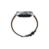 SAMSUNG | Galaxy Watch3 | Bluetooth | 41mm | PLATA