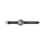 SAMSUNG | Galaxy Watch3 | Bluetooth | 41mm | PLATA