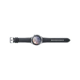 SAMSUNG | Galaxy Watch3 | Bluetooth | 41mm | PLATA