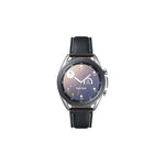 SAMSUNG | Galaxy Watch3 | Bluetooth | 41mm | PLATA