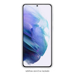 SAMSUNG | ESTUCHE SILICON S21/S21 PLUS | GRIS
