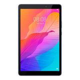Huawei | MATEPAD T10S | Kirin710a 8 Core4X2.0 4X1.7GHZ | 2GB RAM | 32GB EXP 512GB | CAM 5MP 2MP | Pantalla 10.1| BAT 5100mAh/B |Android EMUI 10.1| AZUL