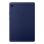 Huawei | MATEPAD T10S | Kirin710a 8 Core4X2.0 4X1.7GHZ | 2GB RAM | 32GB EXP 512GB | CAM 5MP 2MP | Pantalla 10.1| BAT 5100mAh/B |Android EMUI 10.1| AZUL