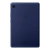 Huawei | MATEPAD T10S | Kirin710a 8 Core4X2.0 4X1.7GHZ | 2GB RAM | 32GB EXP 512GB | CAM 5MP 2MP | Pantalla 10.1| BAT 5100mAh/B |Android EMUI 10.1| AZUL