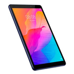 Huawei | MATEPAD T10S | Kirin710a 8 Core4X2.0 4X1.7GHZ | 2GB RAM | 32GB EXP 512GB | CAM 5MP 2MP | Pantalla 10.1| BAT 5100mAh/B |Android EMUI 10.1| AZUL