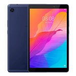 Huawei | MATEPAD T10S | Kirin710a 8 Core4X2.0 4X1.7GHZ | 2GB RAM | 32GB EXP 512GB | CAM 5MP 2MP | Pantalla 10.1| BAT 5100mAh/B |Android EMUI 10.1| AZUL