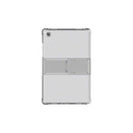 SAMSUNG | ESTUCHE | CON STAND TPU | Para TAB A 7 | SMT500 Y SMT505 | TRANSPARENTE