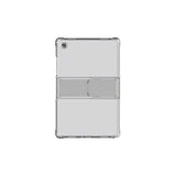 SAMSUNG | ESTUCHE | CON STAND TPU | Para TAB A 7 | SMT500 Y SMT505 | TRANSPARENTE