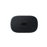 Samsung | Cargador de Pared C | 25W | SIN Cable | NEGRO
