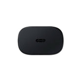 Samsung | Cargador de Pared C | 25W | SIN Cable | NEGRO