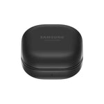 SAMSUNG |BUDS PRO | Cancelacion de Ruido 3 mic de alta calidad | dolby atmos | Permite conectar | 2 pares CERT | IPX7 5HRS | REProducion 20HRS | EN ESTUCH sin cancela | NEGRO